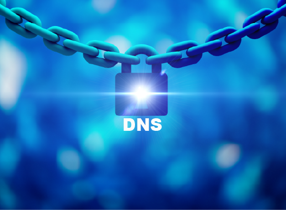 The Role of Private DNS in Mobile VPNs