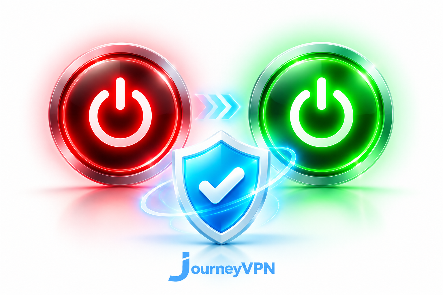 What is a VPN Kill Switch